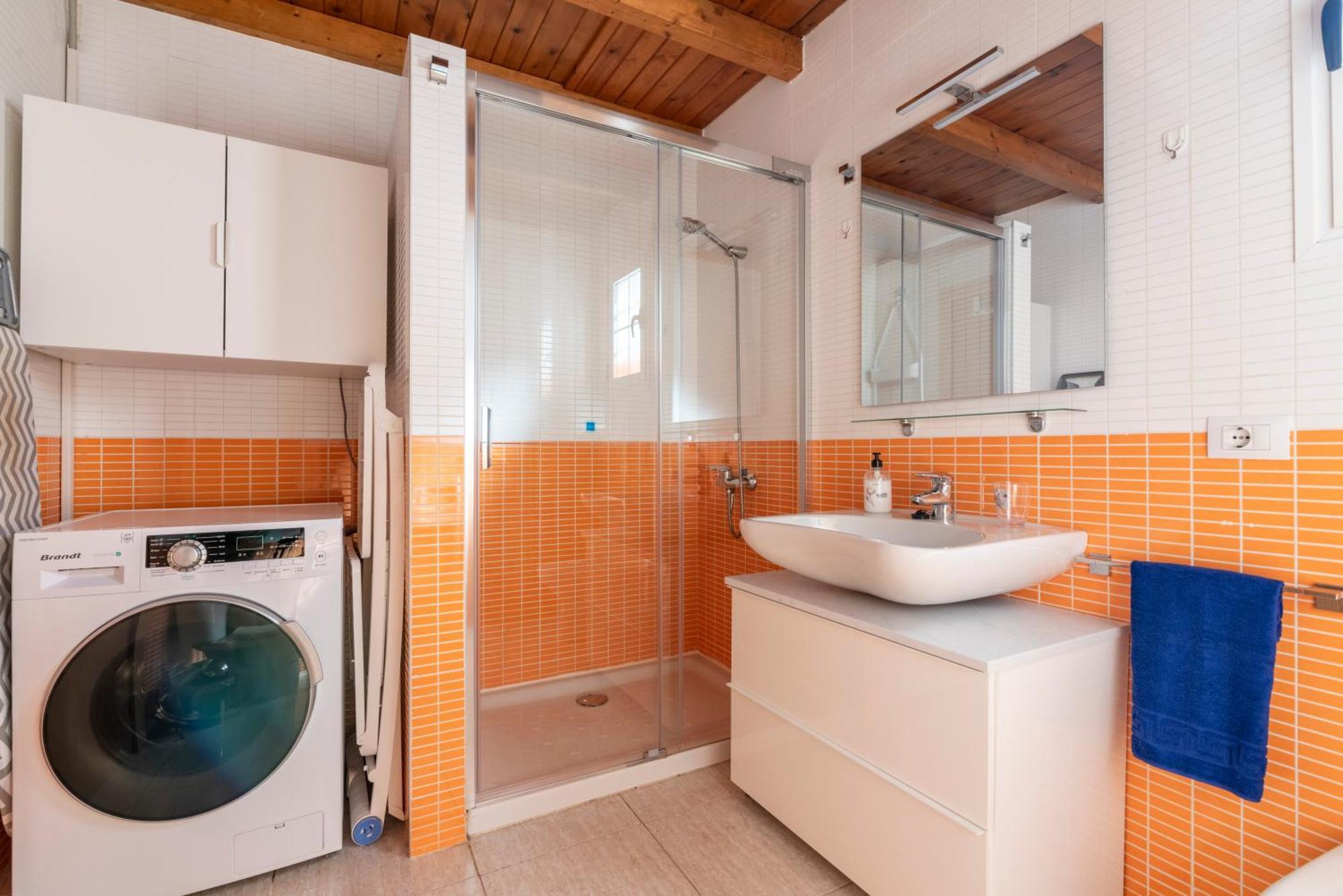 Casa Lina Holidayfv Corralejo Kültér fotó