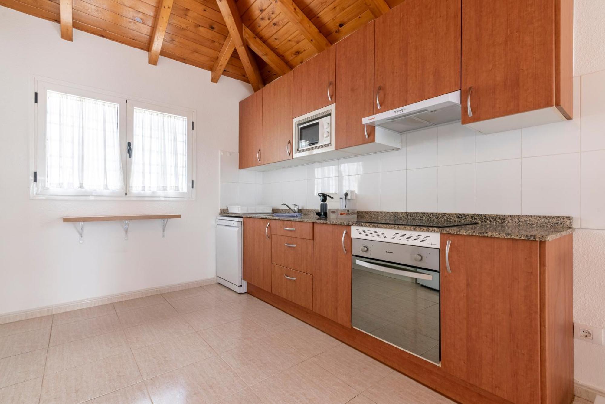 Casa Lina Holidayfv Corralejo Kültér fotó